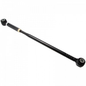 Biela laterala spate TOYOTA SCEPT 1990-1994