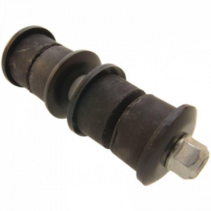 Biela stabilizator fata / biela bara de stabilizare HONDA ACCORD 1989-1998
