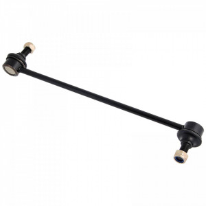 Biela stabilizator fata / biela bara stabilizatoare ACURA MDX 2000-2007