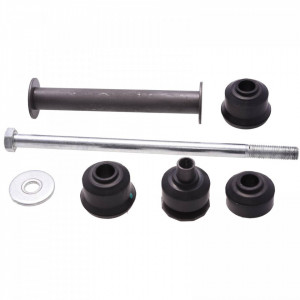 Biela stabilizator fata / biela bara stabilizatoare CHEVROLET K2500 1987-2000