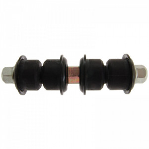Biela stabilizator fata / biela bara stabilizatoare HONDA CIVIC 1987-2000