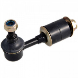 Biela stabilizator fata / biela bara stabilizatoare HYUNDAI SONATA 1998-2011