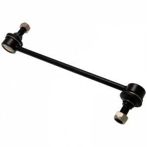 Biela stabilizator fata / biela bara stabilizatoare OPEL VECTRA 1995-2003