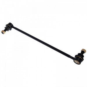 Biela stabilizator fata / biela bara stabilizatoare TOYOTA COROLLA 2006-2014