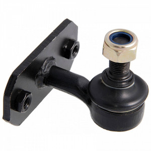 Biela stabilizator fata / biela bara stabilizatoare TOYOTA LAND CRUISER 1990-1999
