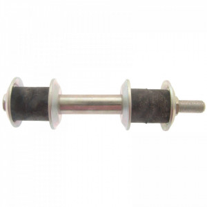 Biela stabilizator fata / bieleta bara stabilizatoare FORD RANGER 1998-2012