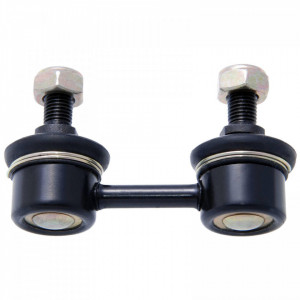 Biela stabilizator fata / bieleta bara stabilizatoare TOYOTA COROLLA 1991-2002