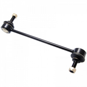 Biela stabilizator fata / bieleta bara stabilizatoare VW TRANSPORTER 2003-2015