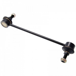 Biela stabilizator fata dreapta / biela bara de stabilizare HYUNDAI i10 2007-2020