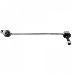 Biela stabilizator fata dreapta / biela bara de stabilizare LAND ROVER DISCOVERY 2004-2017