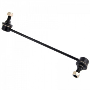 Biela stabilizator fata dreapta / biela bara de stabilizare MITSUBISHI GRANDIS 2004-2011