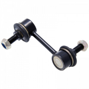 Biela stabilizator fata dreapta / biela bara stabilizatoare HONDA ACCORD 2002-2012