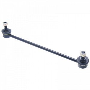 Biela stabilizator fata dreapta / biela bara stabilizatoare HONDA JAZZ 2002-2008