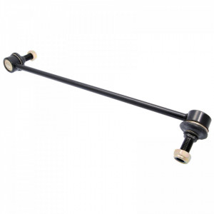 Biela stabilizator fata dreapta / biela bara stabilizatoare KIA SORENTO 2002-2015