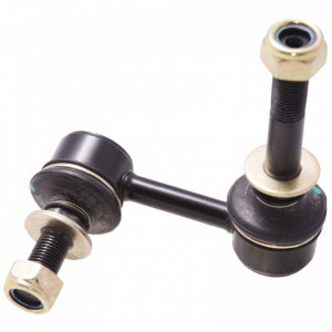 Biela stabilizator fata dreapta / biela bara stabilizatoare LEXUS IS 2005-2013