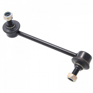 Biela stabilizator fata stanga / bara stabilizatoare OPEL FRONTERA 1991-1998