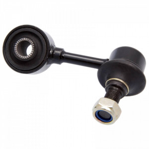 Biela stabilizator fata stanga / biela bara de stabilizare MITSUBISHI SHOGUN 1990-2000