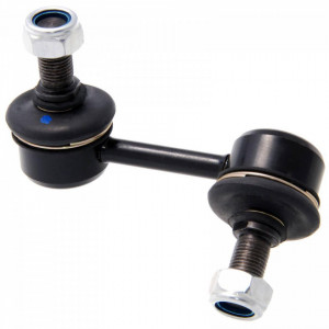 Biela stabilizator fata stanga / biela bara de stabilizare MITSUBISHI PAJERO 1999-2007
