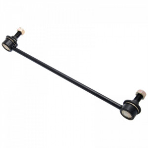 Biela stabilizator fata stanga / biela bara stabilizatoare HONDA JAZZ 2002-2014