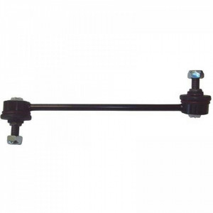 Biela stabilizator fata stanga / biela bara stabilizatoare KIA PICANTO 2004-2011