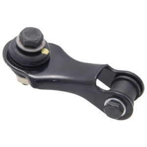 Biela stabilizator spate HONDA CIVIC 1987-2001