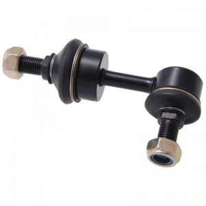 Biela stabilizator spate HYUNDAI i30 2007-2016