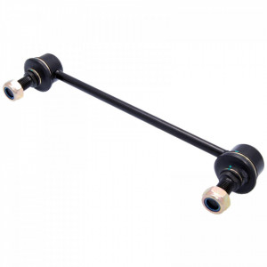 Biela stabilizator spate HYUNDAI TUCSON 2004-2015