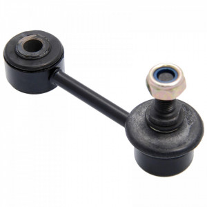Biela stabilizator spate KIA SHUMA 1996-2007