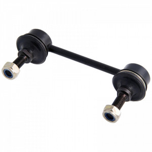 Biela stabilizator spate NISSAN PRIMERA 1990-1996