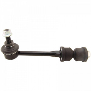Biela stabilizator spate OPEL ANTARA 2006-2015