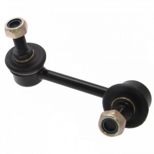 Biela stabilizator spate stanga HONDA CR-V 2001-2007