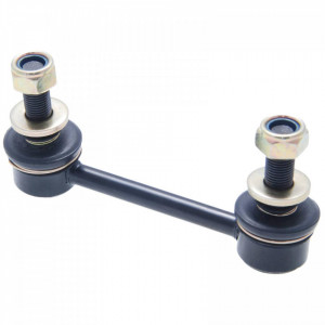 Biela stabilizator spate stanga LEXUS RX 2008-2015