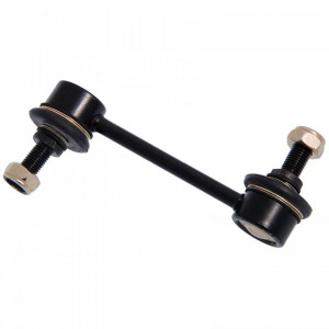 Biela stabilizator spate TOYOTA SUPRA 1986-2002