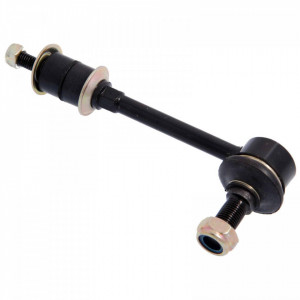 Biela stabilizator spate TOYOTA SW4 1995-2002