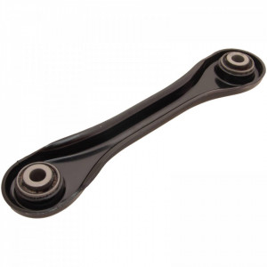 Biele transversale superioare spate FORD FOCUS 2004-2015