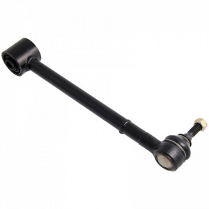 Biele transversale superioare spate LEXUS IS 2005-2013