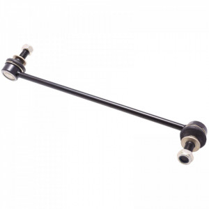 Bieleta stabilizatoare fata dreapta / bieleta bara stabilizatoare MERCEDES-BENZ C-CLASS 2007-2014