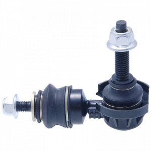 Bieleta stabilizatoare spate FORD FOCUS 2010-2015