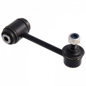 Bieleta stabilizatoare spate LEXUS IS 1999-2005