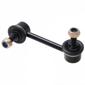 Bieleta stabilizatoare spate stanga HONDA CROSSTOUR 2012-