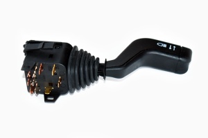 BLOC LUMINI OPEL ASTRA 1998-2009