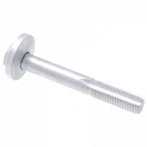 Bolt de reglare excentric FORD FOCUS 2004-2015