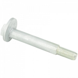 Bolt de reglare excentric HONDA ODYSSEY 1997-2004