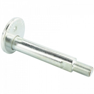 Bolt de reglare excentric MITSUBISHI PAJERO 1999-2007
