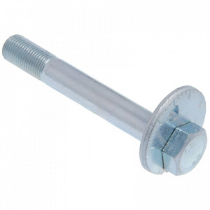 Bolt de reglare excentric TOYOTA HILUX 1984-2005