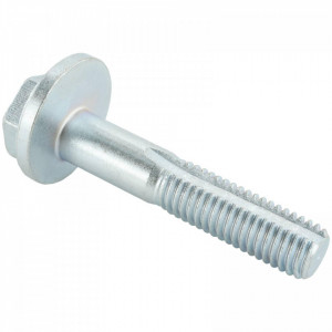 Bolt de reglare excentric VOLVO V70 1995-2015