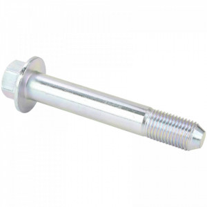 Bolt HYUNDAI SONATA 1998-2015