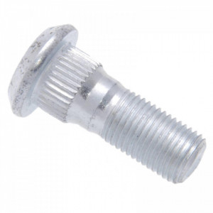 Bolt roata NISSAN PATROL GR 1988-2007