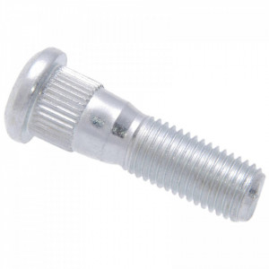 Bolt roata TOYOTA HILUX 1984-2015