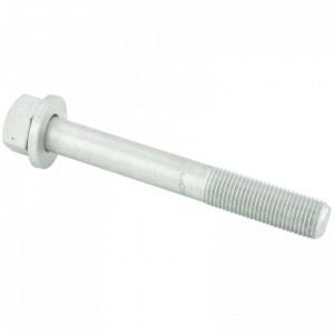 Bolt TOYOTA CAMRY 1987-1997